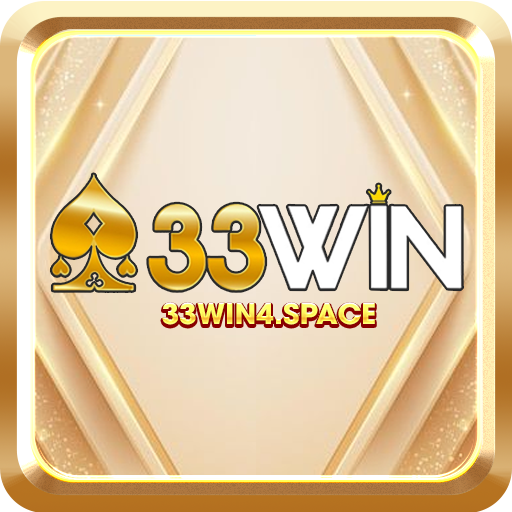 icon 33Win