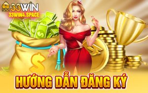 Đăng Ký 33Win