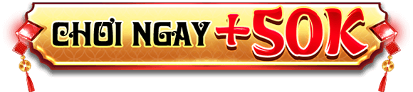 ưu đãi 33win