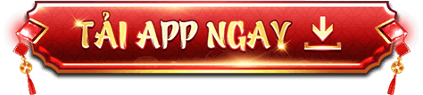 app 33Win