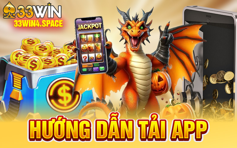 Khuyến Mãi 33Win