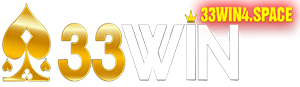 33win4.space